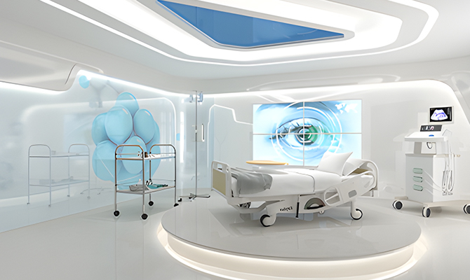 恒峰g22(国际)官网入口-天天有惊喜