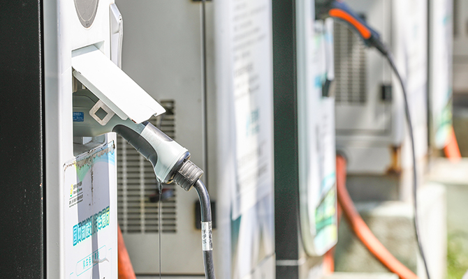 恒峰g22(国际)官网入口-天天有惊喜