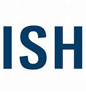 恒峰g22(国际)官网入口-天天有惊喜